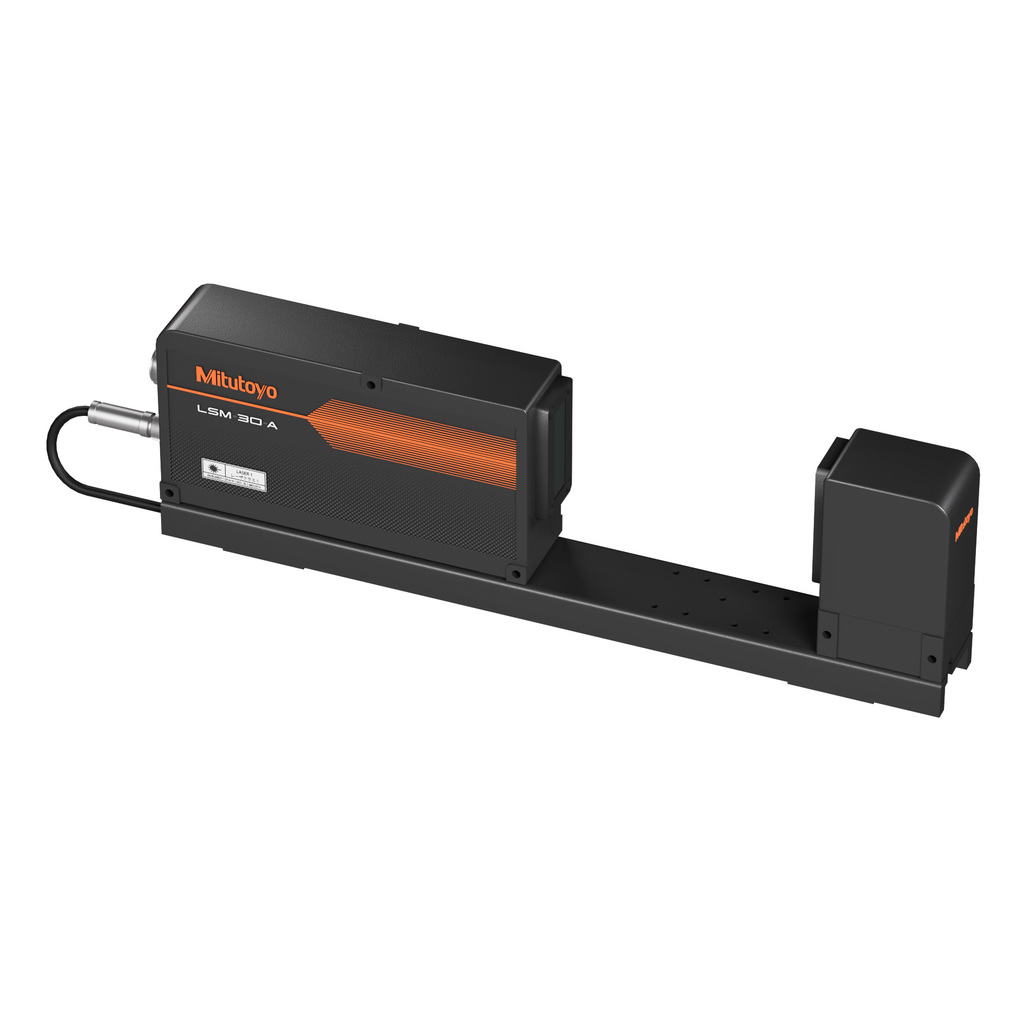 /pim-assets/medias_converted/Highres/Mitutoyo/Media/Image/11_Sensor Systems/61_0_544-124_LSM-30-A_202511_CG_3.jpg